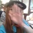26x42's profile image