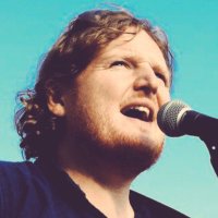 Troubadours Live (@troubadourslive) 's Twitter Profile