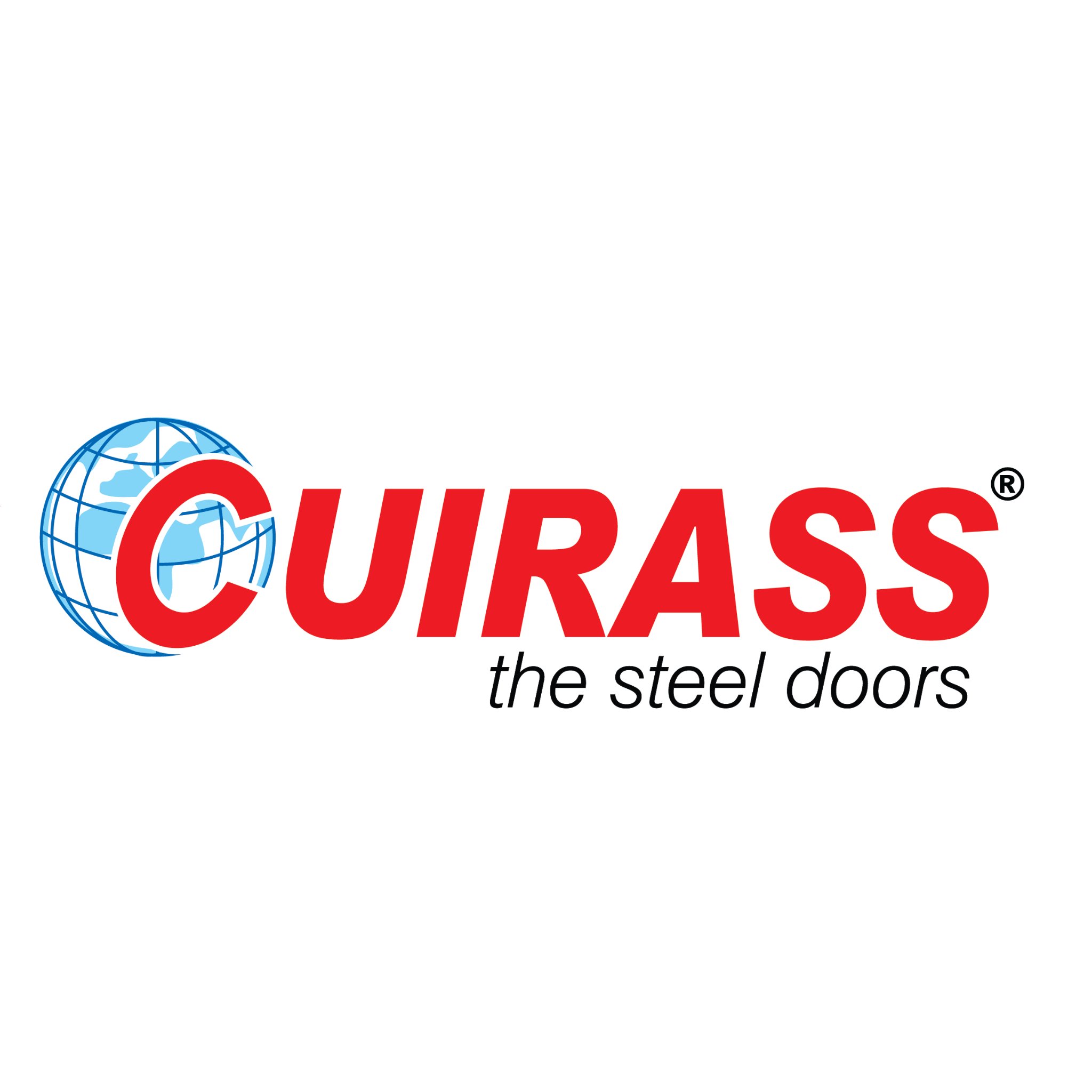 Manufacturer and suppliers of high quality steel doors.