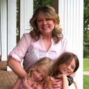 Amanda Johnson - @amanda89johnson - Twitter