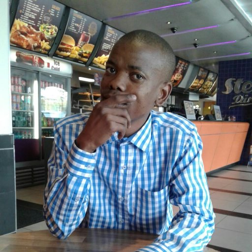 TshepoStshepan8's profile picture. Deep House, Soulful Deep,Nostalgic Deep, Chronical Deep, Redemial Deep, Broken Deep, Jazz Deep House 🏡 ❤️🔥❤️‍🔥