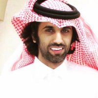 нβм ♚ (@golden555_1) 's Twitter Profile Photo