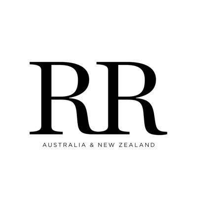 Robb Report Australia & New Zealand