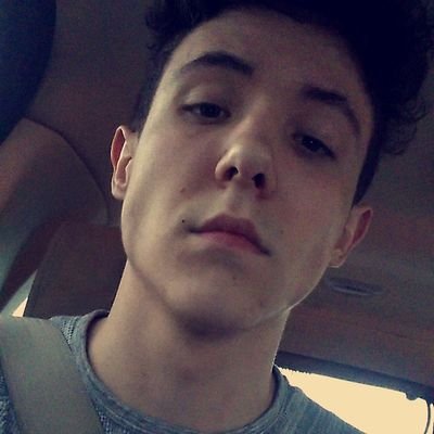 Competitive Cod Player, Hybrid slayer, PSN: Rpk-Havok
Yt: https://t.co/dpYimncxqg…
Twitch: https://t.co/RqiVqkkmZc