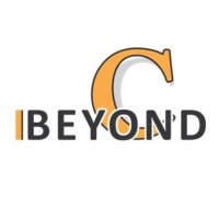 BeyondC (@sfb_beyondc) 's Twitter Profile