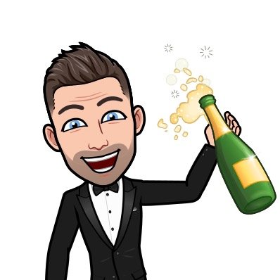 IncomeCandy's profile picture. I'm an affiliate marketer.  Check out my blog to see how I make money