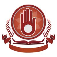 Jain Public School(@jpschennai) 's Twitter Profile Photo