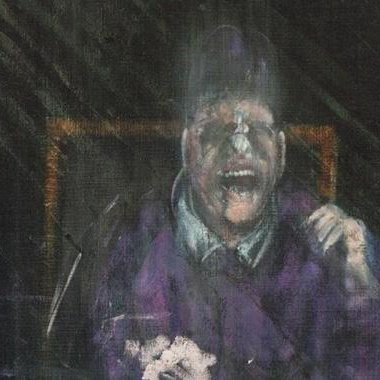 bryanmorgan's profile picture. Village idiot. Cat dad. Introvert, hardcore. 📚 📽 ✈️