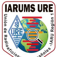 IARUMS URE(@IARUMSURE) 's Twitter Profile Photo