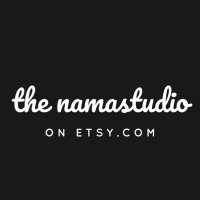 The Namastudio(@TheNamastudio) 's Twitter Profile Photo