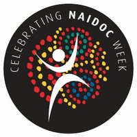 NAIDOC(@naidocweek) 's Twitter Profile Photo