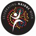 NAIDOC (@naidocweek) Twitter profile photo