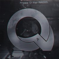 Quantum (@quantumsq) 's Twitter Profile