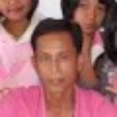 pusing008's profile picture. 