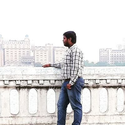 rj4rock's profile picture. 