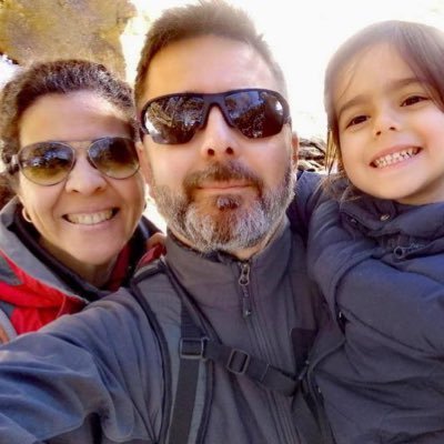 jr_castillo10's profile picture. Delegado del Rector para Cultura y Ciencia, Director Adjunto en Fundación General de la Univ. Alcalá, Físico, Prof. Dpto de Ciencias de la Computación (UAH)