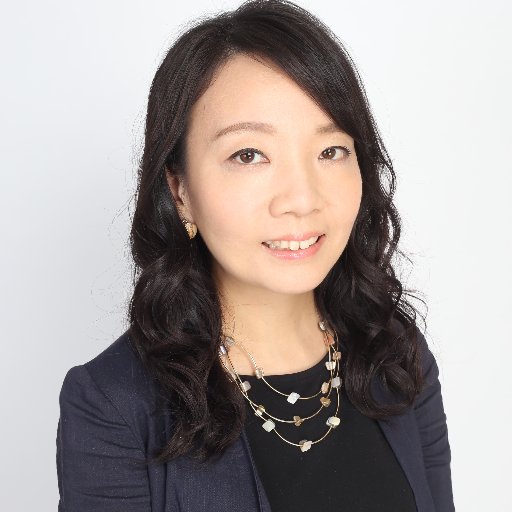 Haruka Sakamoto Profile