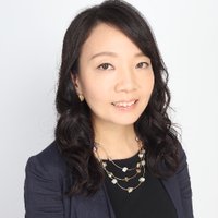 Haruka Sakamoto (@harukask1231) 's Twitter Profile Photo Haruka Sakamoto (@harukask1231) 's Twitter Profile Photo