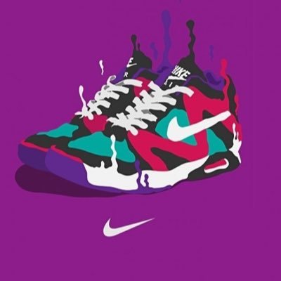 Toshi100217's profile picture. 硬式テニス / ソフトテニス