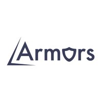 Armors (@armors_security) 's Twitter Profile