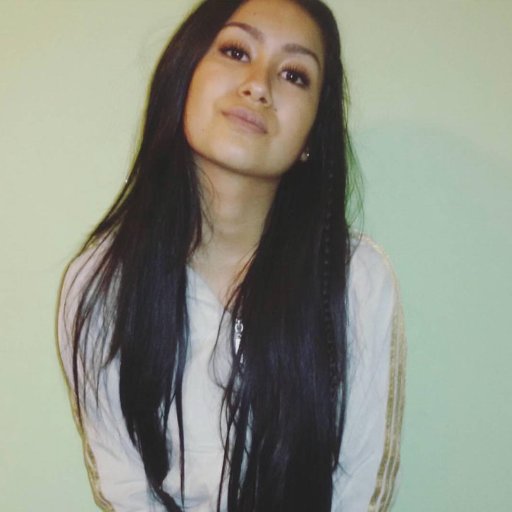 Mikaylabby123's profile picture. I like memes and gucci
Insta: pizzaladyy