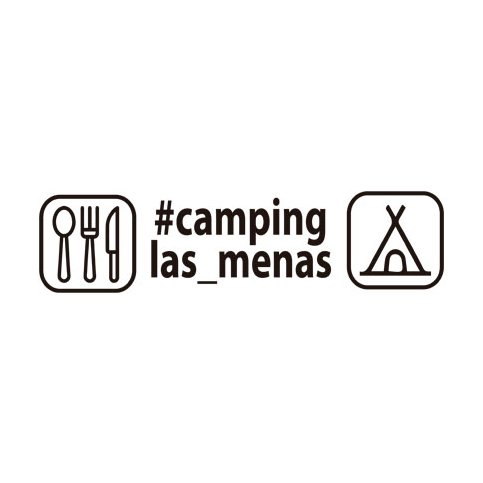 campinglasmenas Profile Picture