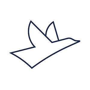 videounit_vogel's profile picture. Hier twittert die Video Unit der Vogel Communications Group