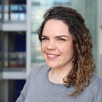 Dr Martina Curtin (@martina_slt) 's Twitter Profile Photo Dr Martina Curtin (@martina_slt) 's Twitter Profile Photo