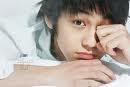 i am shawol n kpopers,bumiee,bumso,,,