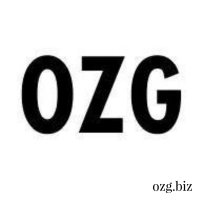 Ozg Technologies 🇮🇳(@ozgtechnologies) 's Twitter Profile Photo