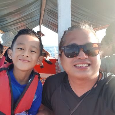 billybillybogz's profile picture. 