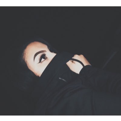 illestbre_'s profile picture. 