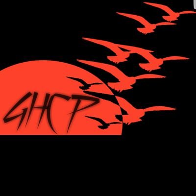 Official Twitter Page of GHCP Music Group. @majiGHCP @ghcpx95 All In 4 Letters EP available now on all stream services