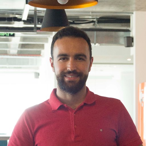 coderBurak's profile picture. 