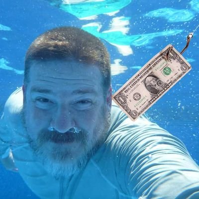 MarkRog28057212's profile picture. Engineer and father of two lovely kids (Miles $ Lisa)....