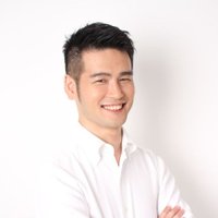 吉田ゆうすけ (@yoshida94) 's Twitter Profile