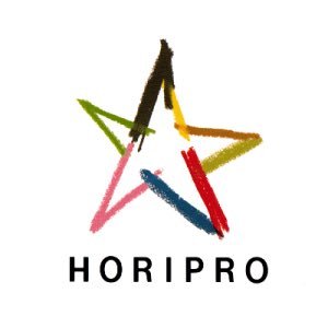 horipro_sports Profile Picture