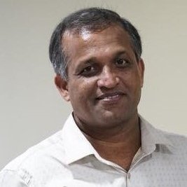 Consultant. Columnist. Coach.
Like Cricket, Beer, Books and Ilayaraja. Not necessarily in that order!