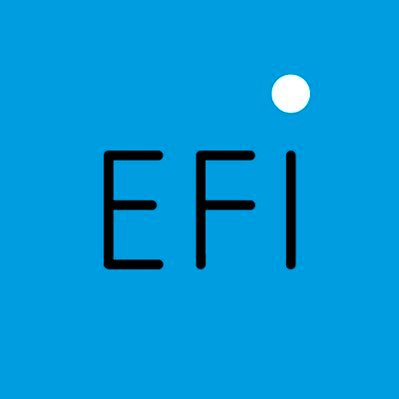 EFI - Expertenkommission Forschung und Innovation