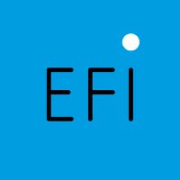 EFI - Expertenkommission Forschung und Innovation(@EFI_Kommission) 's Twitter Profile Photo
