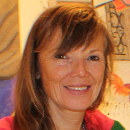 solidariteee's profile picture. Artiste peintre sur Montpellier  entre Bruxelles et Montpellier #peintre #artiste #plasticienne #galerie #exposition #abstrait😎