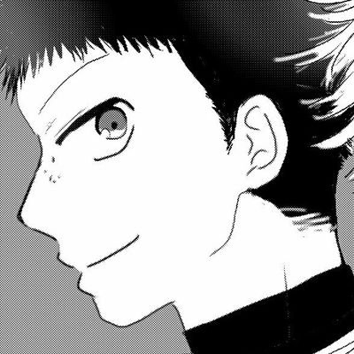 莓さんのプロフィール画像