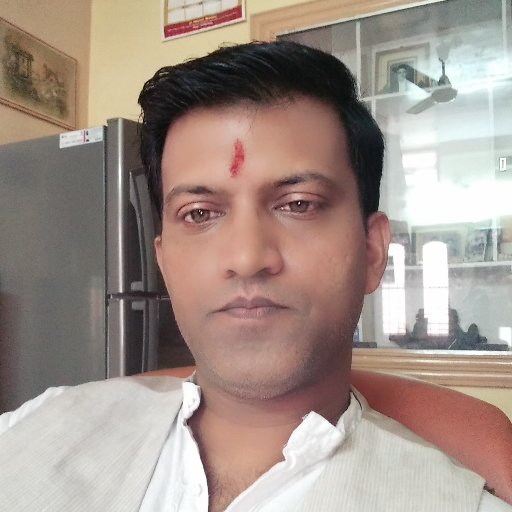 I am basically Designer. Present i am doing Digital Marketing