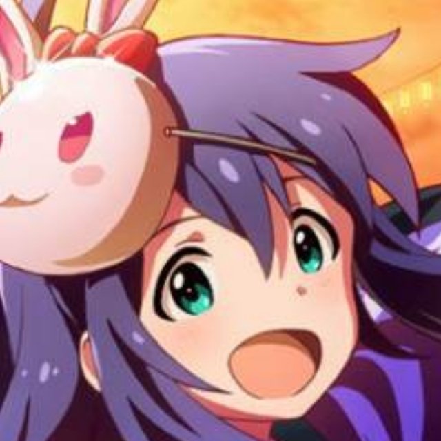 Rikiさんのプロフィール画像