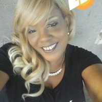 Carolyn Monroe - @Carolyn00785233 Twitter Profile Photo