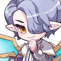 ENG/ITA/日本語OK 🍁 FUB free 🍁maplestory twitter 🍁 @dremlux 🍁 ICON BY: @RT_back0609_2