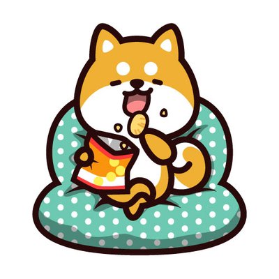Naz 柴犬マロン در توییتر 柴犬好きな方におすすめのアニメスタンプです よろしくお願いします 動く 柴犬マロン T Co Iz4jyb7yfl 柴犬 Shiba Lineスタンプ Lineスタンプ宣伝部 Naz 柴犬マロン در توییتر 柴犬好きな方におすすめのアニメスタンプです よろしくお願いします 動く 柴犬マロン T Co Iz4jyb7yfl 柴犬 Shiba Lineスタンプ Lineスタンプ宣伝部