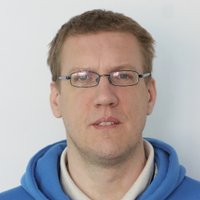 Jakub Lisowski (@kuba_sport) 's Twitter Profile Photo