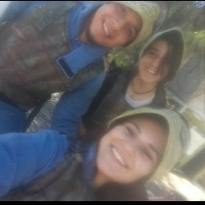 Sofsandova1's profile picture. 