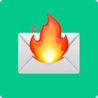 Burner Mail (@burner_emails) 's Twitter Profile